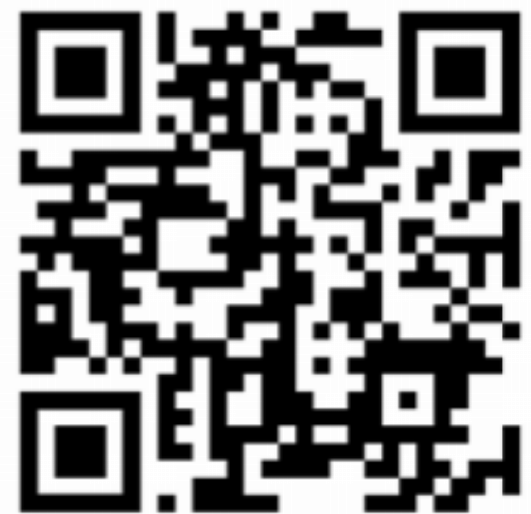 Jetzt QR-Code scannen und Beratungstermin
vereinbaren. Jetzt QR-Code scannen und Beratungstermin
vereinbaren.