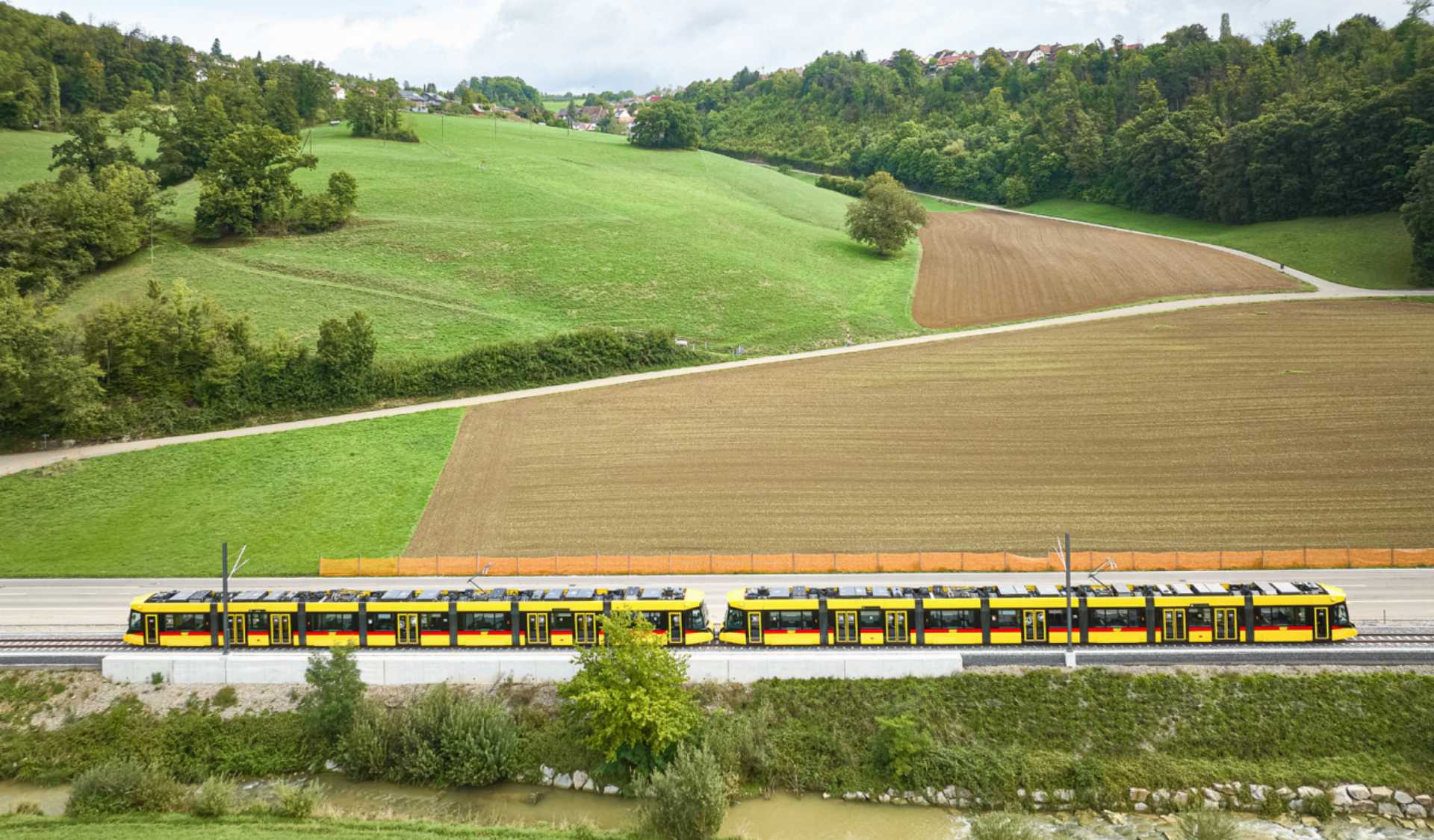 Gefragtes Bauland - Das Bild wird blockiert. – Möglicherweise durch einen aktiven Adblocker.