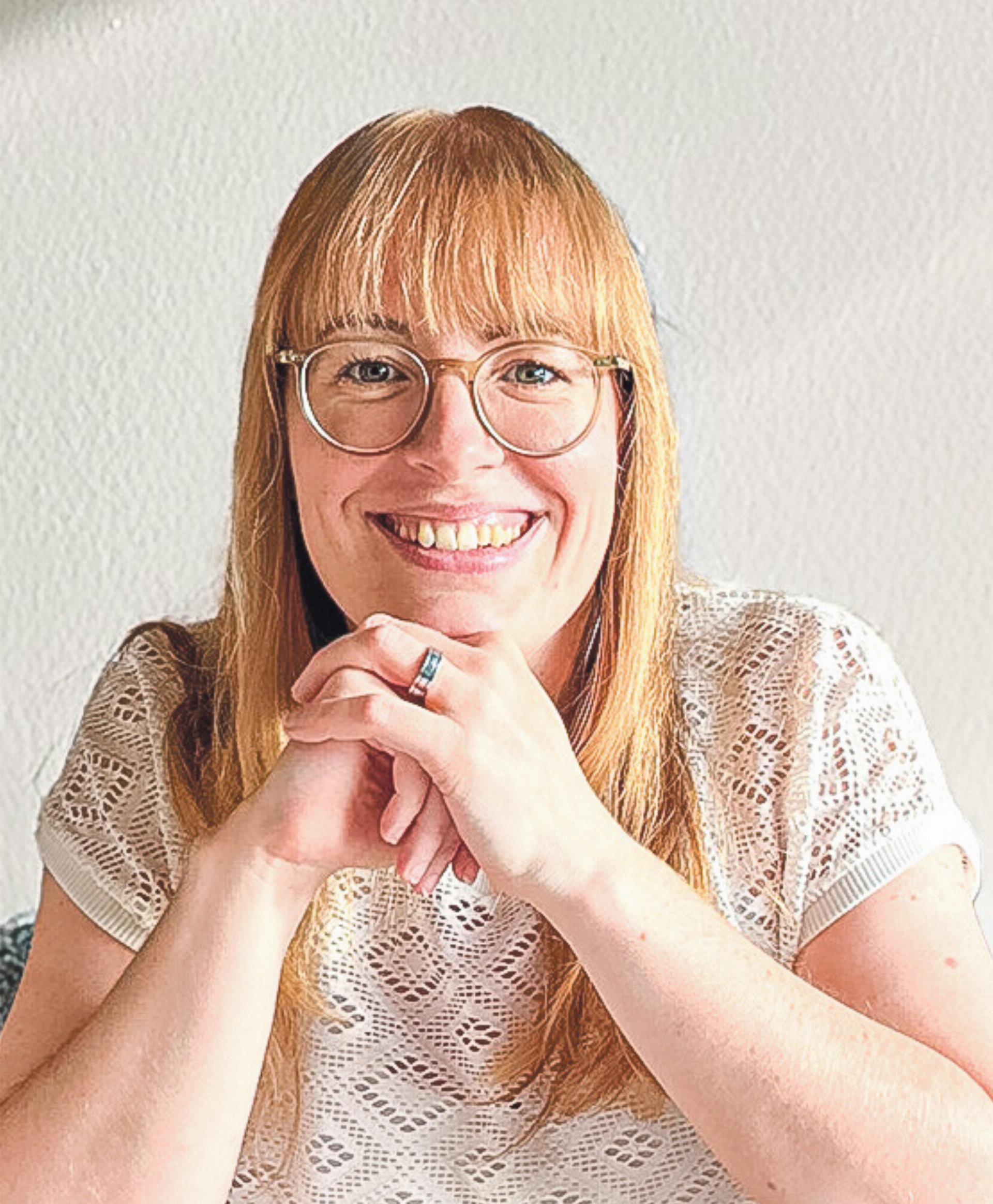 Wie wir zurück ins Gleichgewicht fi nden - Das Bild wird blockiert. – Möglicherweise durch einen aktiven Adblocker.