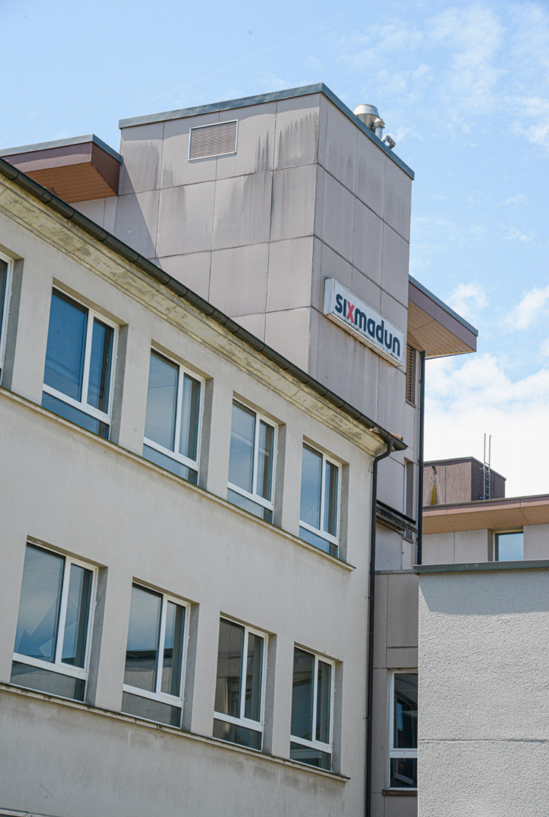 «blpk» kauft das Sixmadun-Areal - Das Bild wird blockiert. – Möglicherweise durch einen aktiven Adblocker.