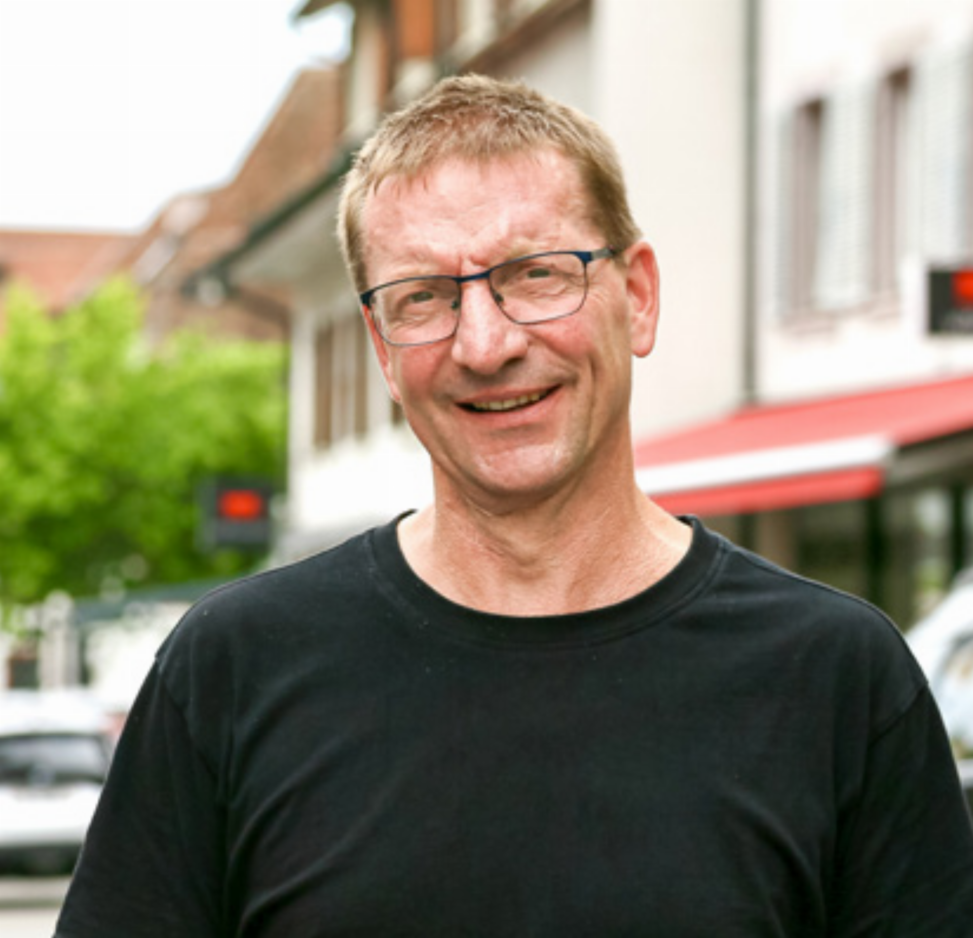 Abschiede und Konzessionen - Das Bild wird blockiert. – Möglicherweise durch einen aktiven Adblocker.