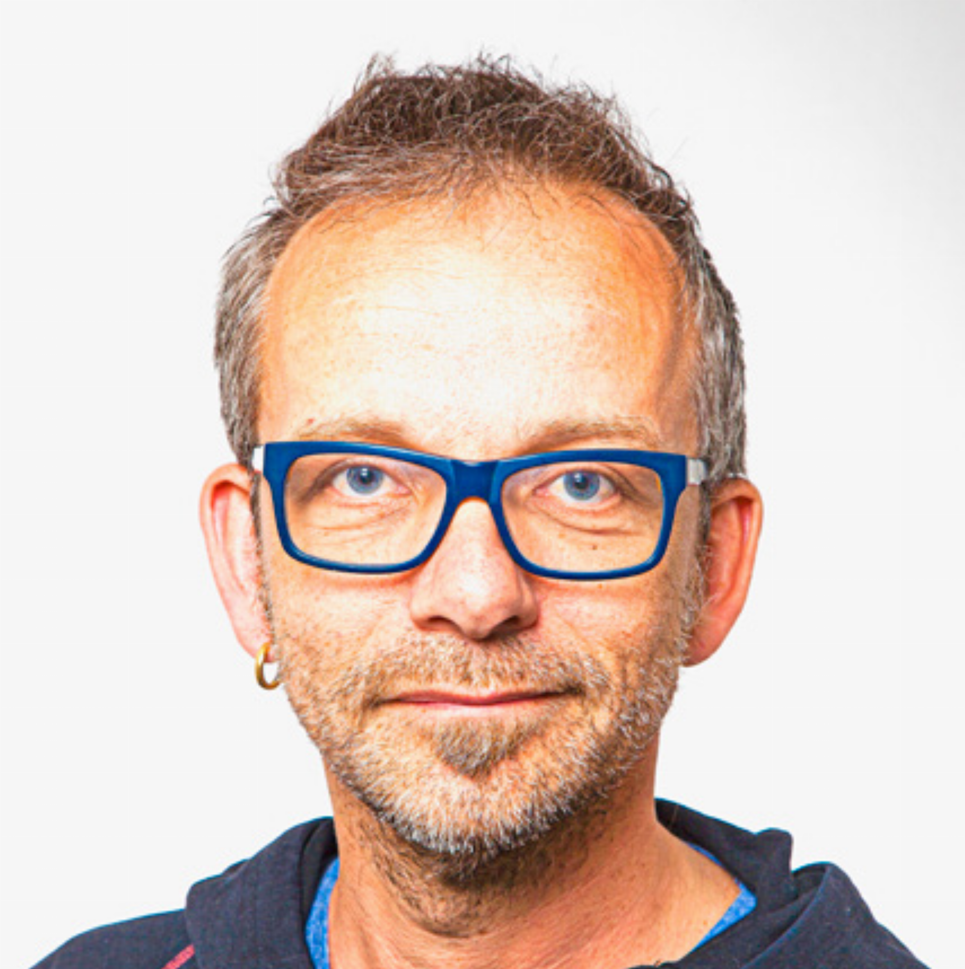 Campino und das Jodlerfest - Das Bild wird blockiert. – Möglicherweise durch einen aktiven Adblocker.