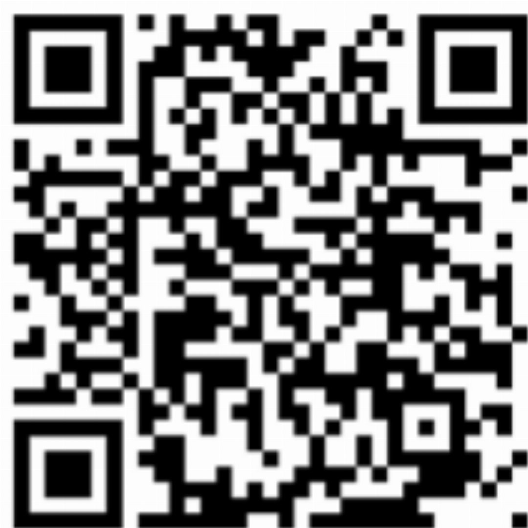 Jetzt QR-Code scannen und mehr erfahren. Jetzt QR-Code scannen und mehr erfahren.
