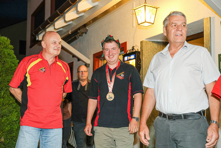 Bild Thomas Ditzler Bild Thomas Ditzler