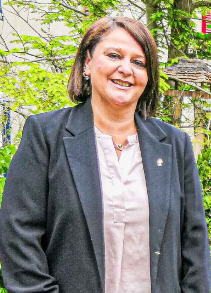 Andrea Kaufmann Bild Archiv vs
