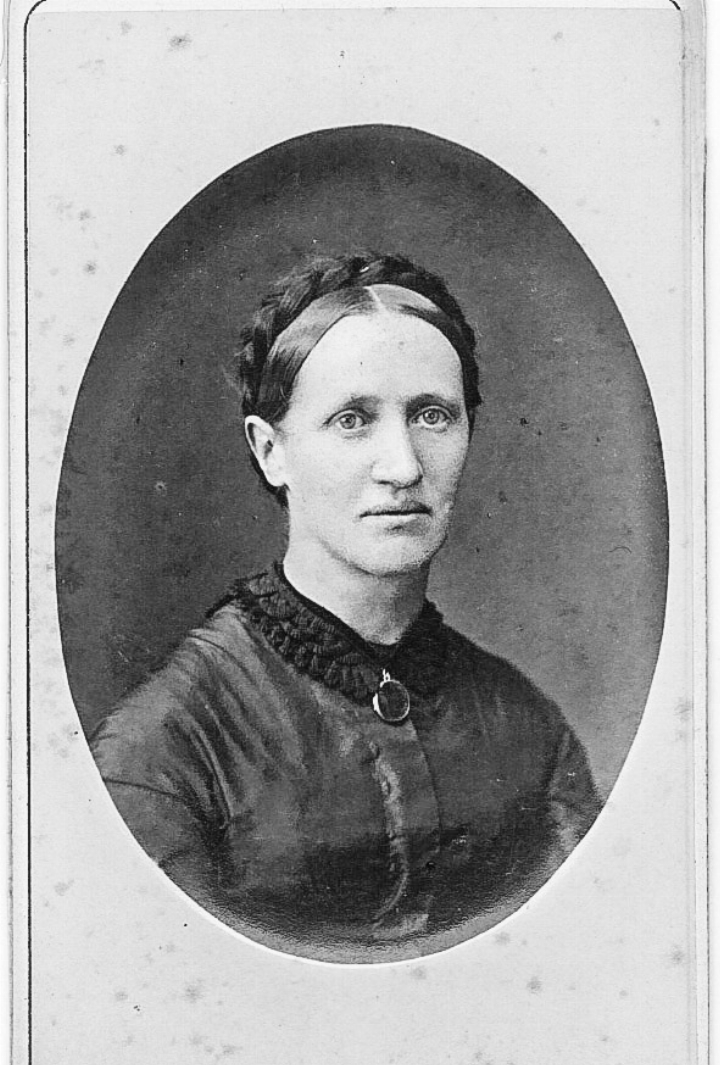 Verena Oberer Verena Oberer