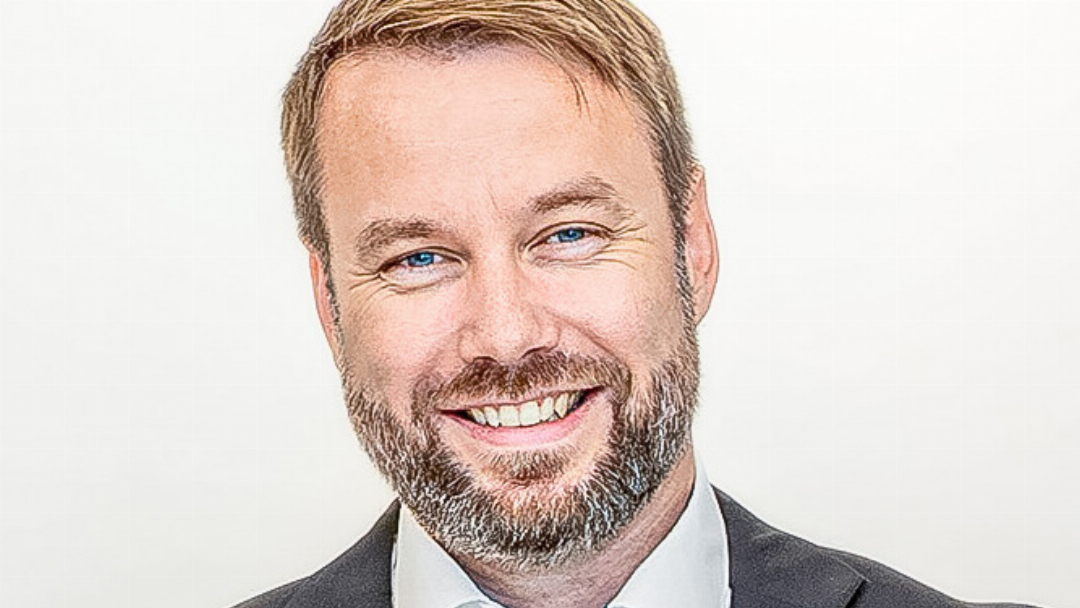 Matthias Liechti Matthias Liechti