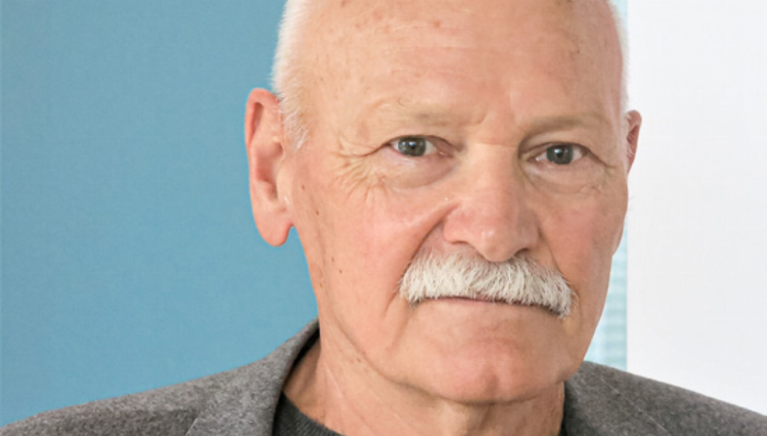 Werner Ryser Werner Ryser