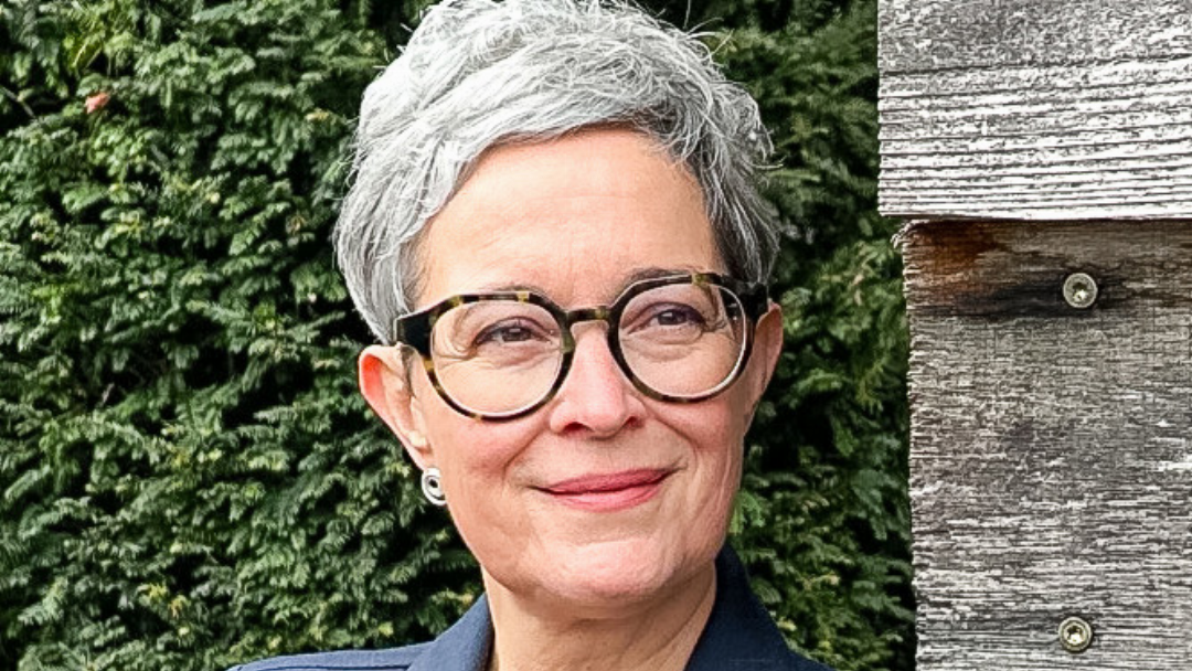 Andrea Sulzer Andrea Sulzer