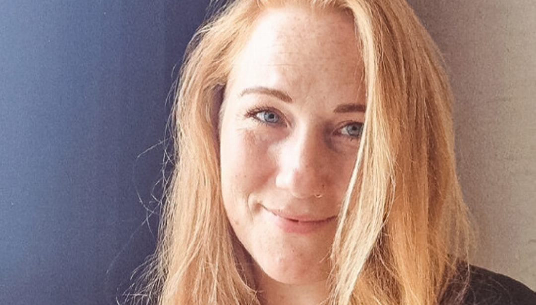 Iris Bösiger Iris Bösiger