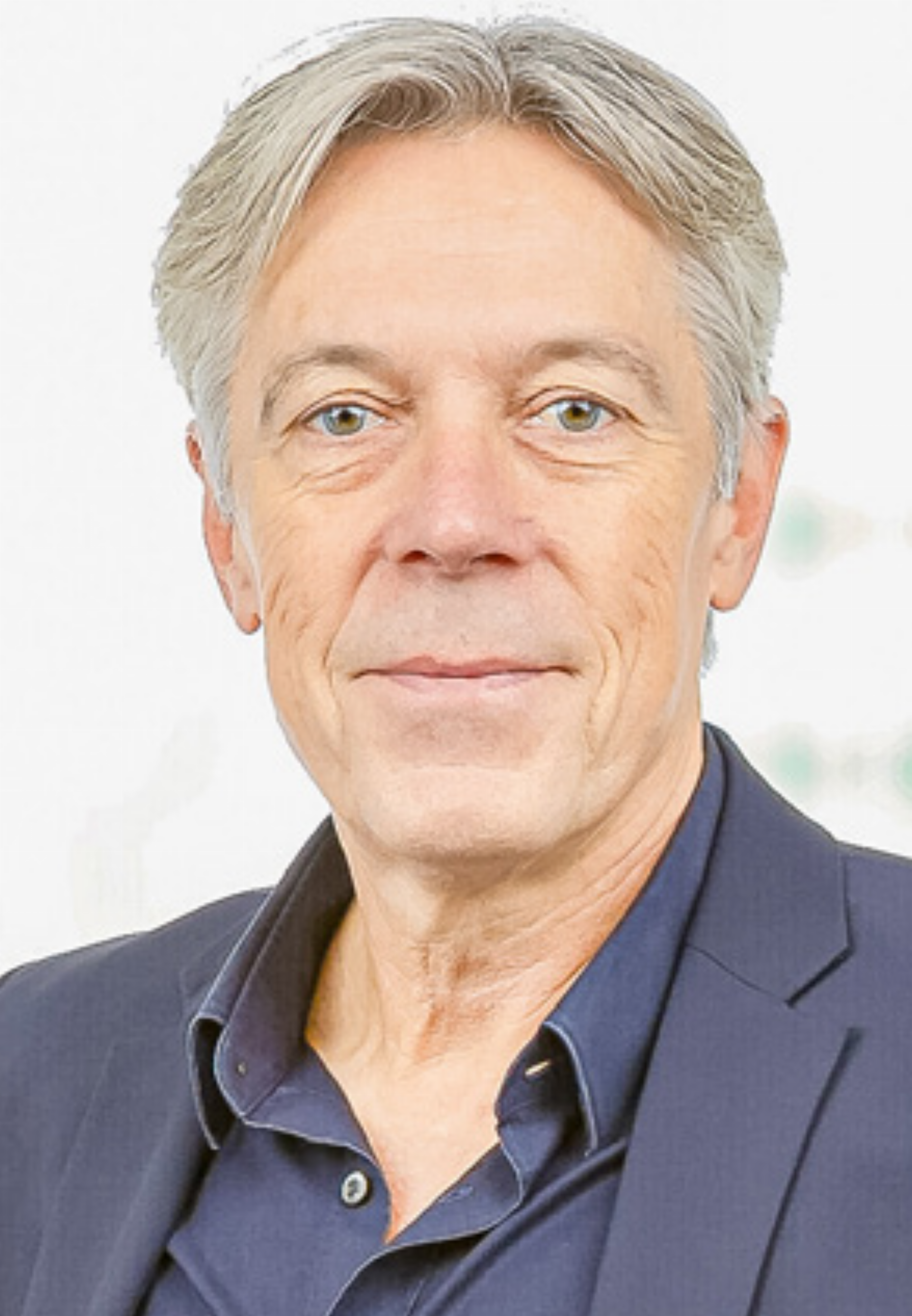 Hector Herzig, Langenbruck - Das Bild wird blockiert. – Möglicherweise durch einen aktiven Adblocker.