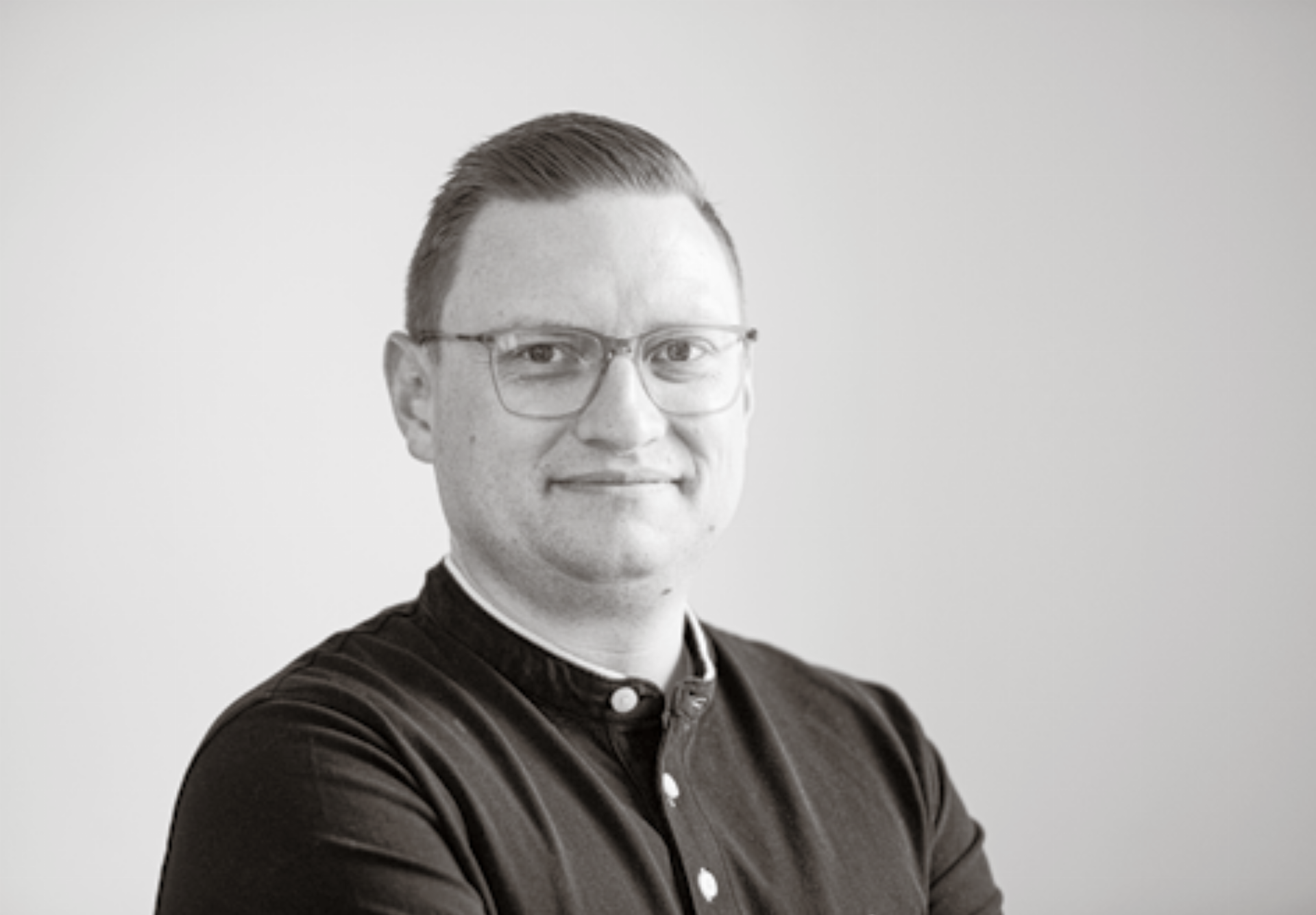 Meisterliche Freude - Das Bild wird blockiert. – Möglicherweise durch einen aktiven Adblocker.