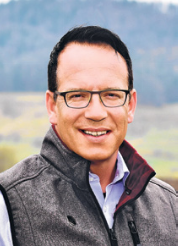 Johannes Sutter Johannes Sutter