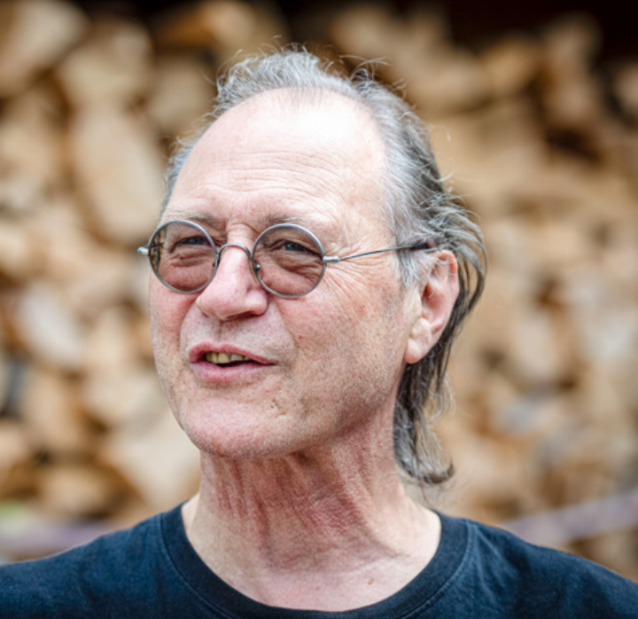 Stefan Zemp Bild Peter Sennhauser