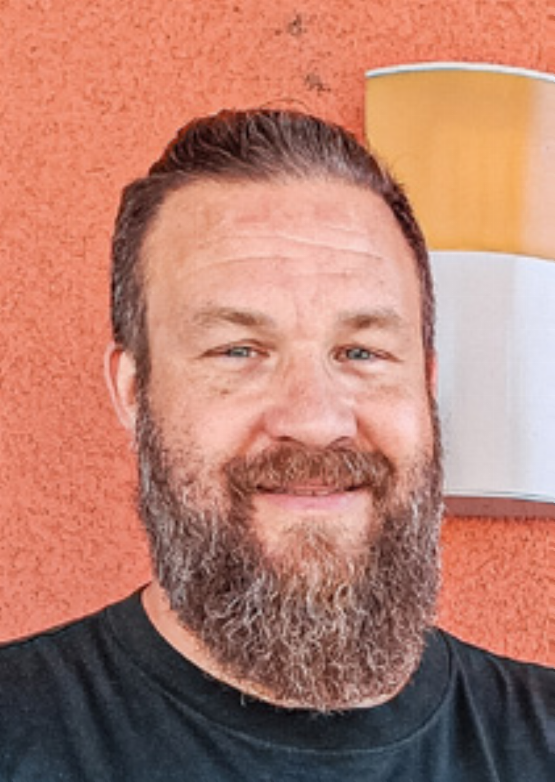 Stephan Jung Stephan Jung