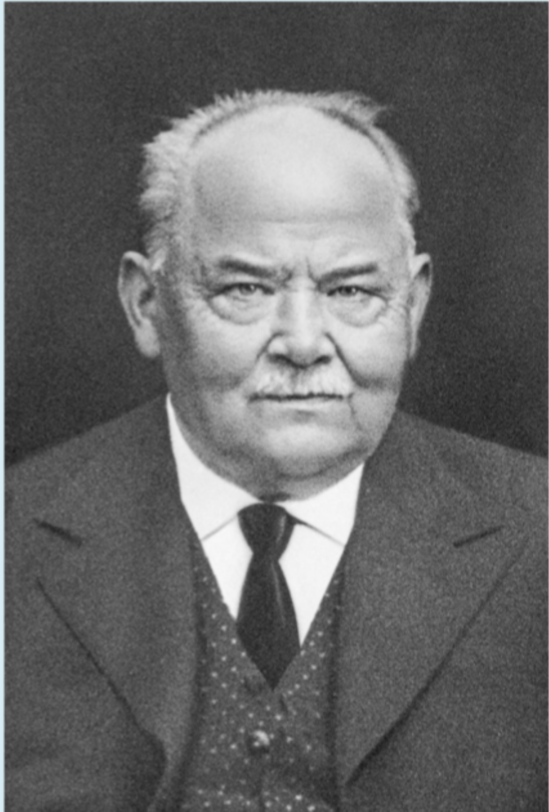 Jakob Schaub-Buser (1862 – 1950). Jakob Schaub-Buser (1862 – 1950).