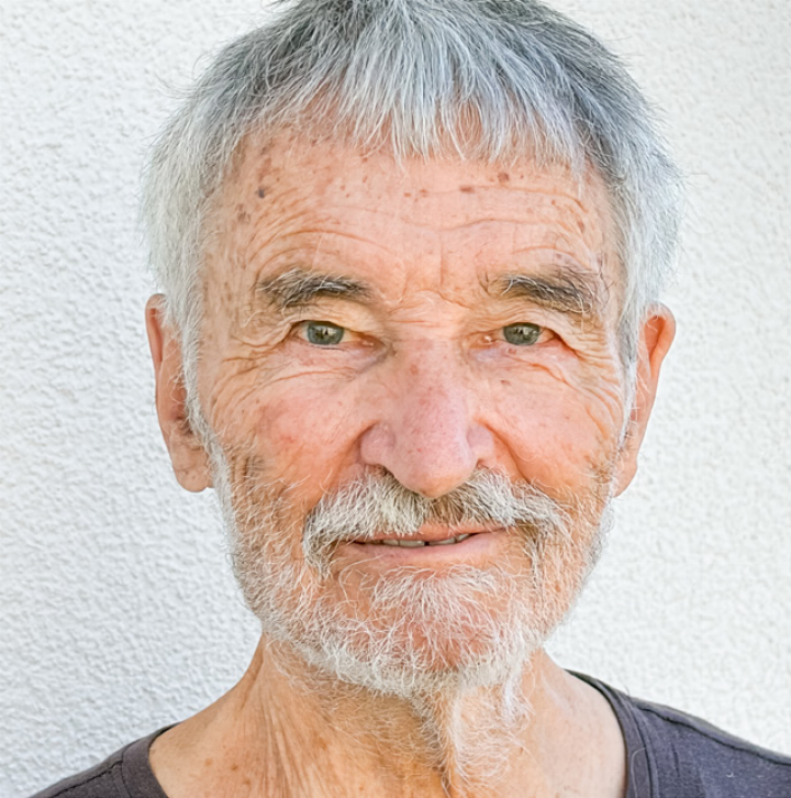 Bilder zvg