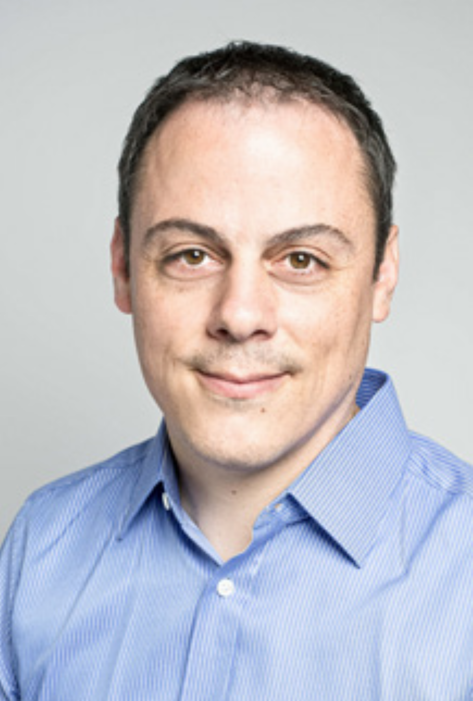 Patrick Liechti zieht sich aus dem Rennen zurück - Das Bild wird blockiert. – Möglicherweise durch einen aktiven Adblocker.
