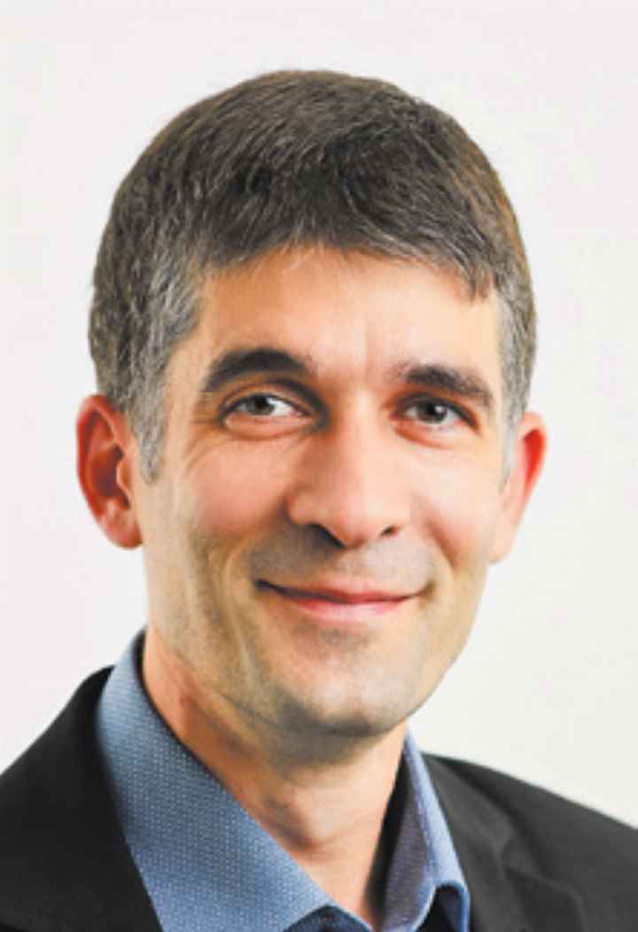 Piero Grumelli
Bild zvg Piero Grumelli
Bild zvg