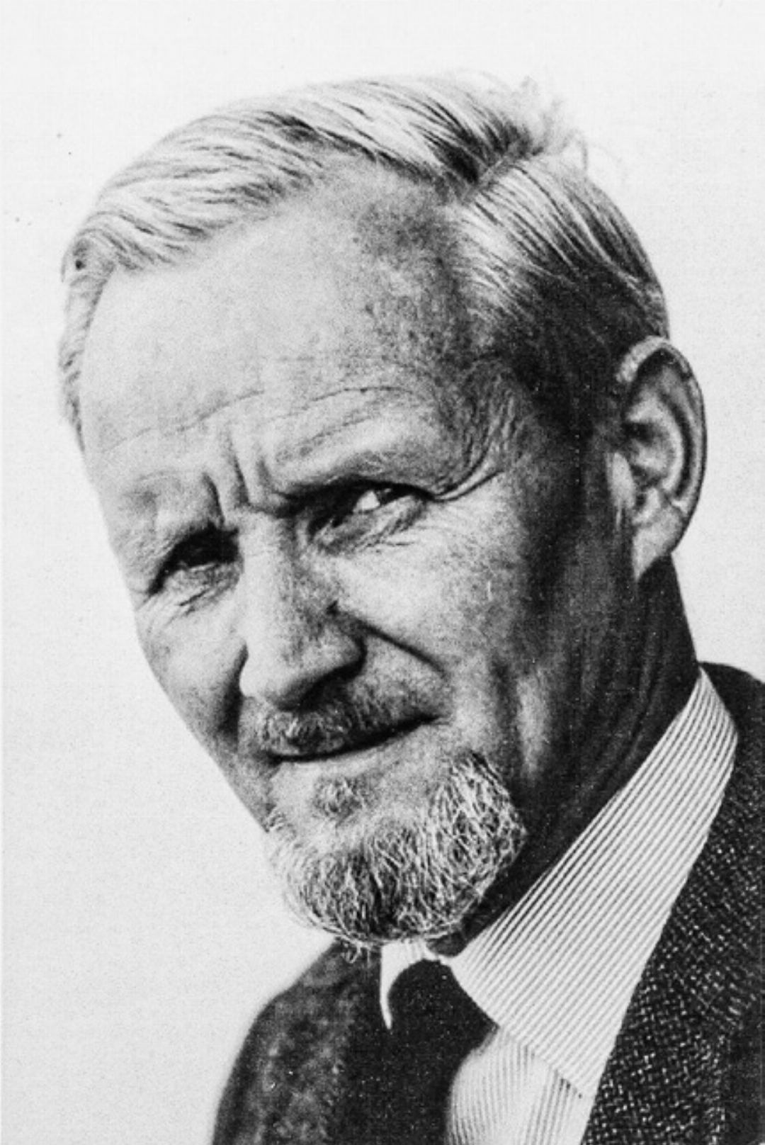 Fritz Hodel Fritz Hodel