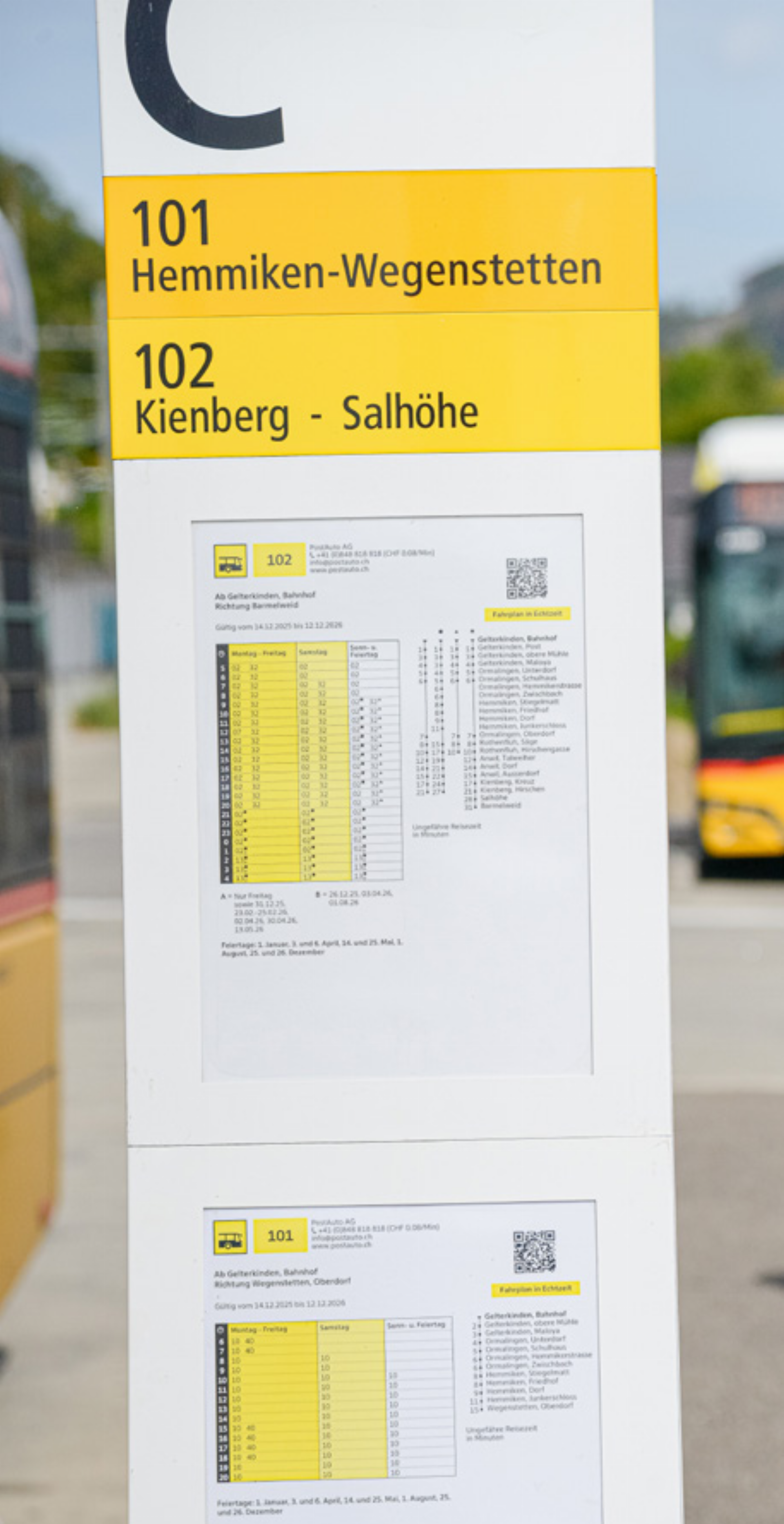 Vom Schnellzug abgehängt - Das Bild wird blockiert. – Möglicherweise durch einen aktiven Adblocker.