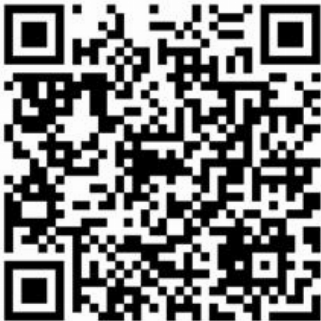 Jetzt QR-Code scannen und einen Beratungstermin
vereinbaren. Jetzt QR-Code scannen und einen Beratungstermin
vereinbaren.