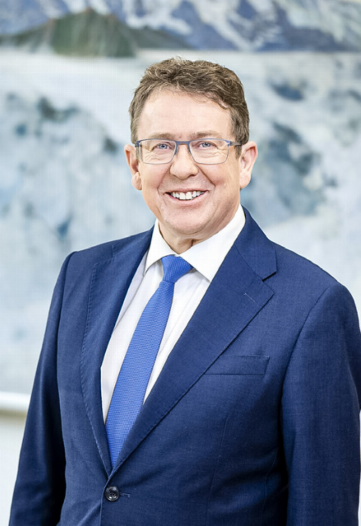 Albert Rösti steht in der Kritik und vollzieht eine Kehrtwende. Bild zvg Albert Rösti steht in der Kritik und vollzieht eine Kehrtwende. Bild zvg