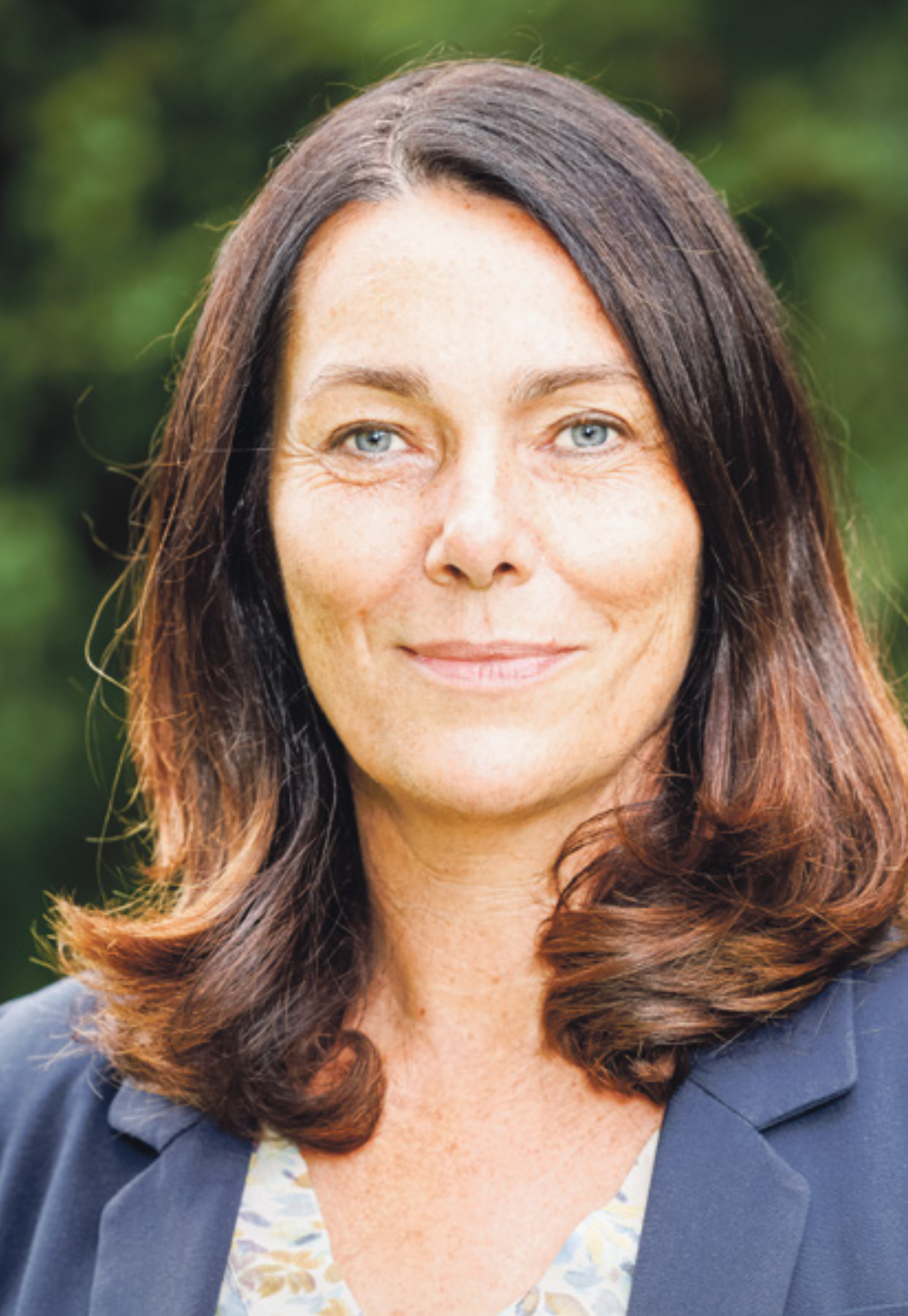Für eine krisenfeste Schweiz - Das Bild wird blockiert. – Möglicherweise durch einen aktiven Adblocker.