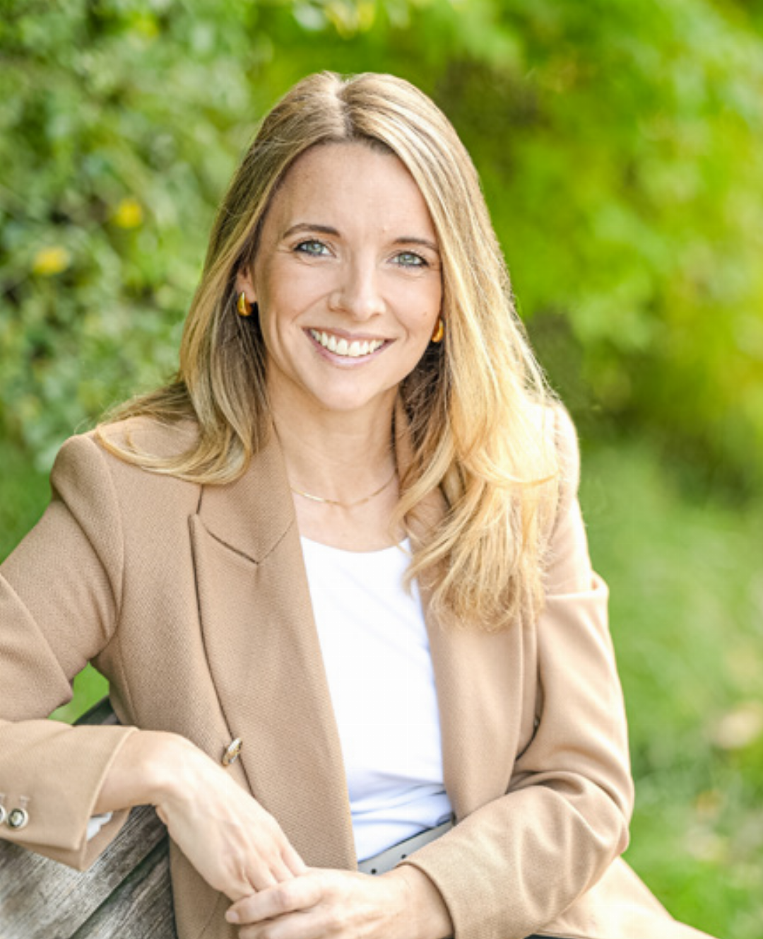 Sibylle Mehmann verbrachte einen Sommer nahe des zerstörten Tals. Bilder zvg Sibylle Mehmann verbrachte einen Sommer nahe des zerstörten Tals. Bilder zvg