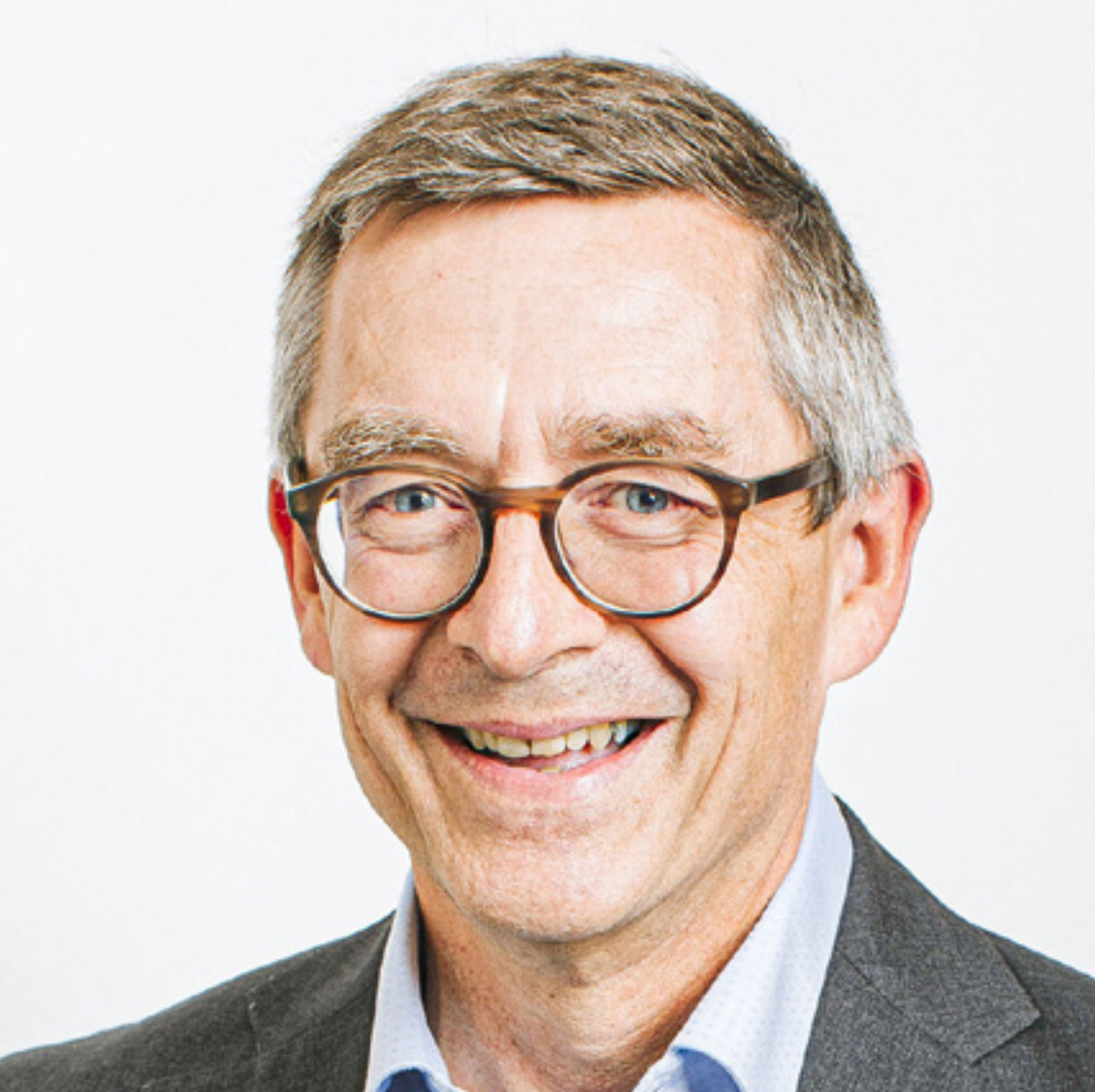 Nächster Akt im Polittheater ums KSBL - Das Bild wird blockiert. – Möglicherweise durch einen aktiven Adblocker.