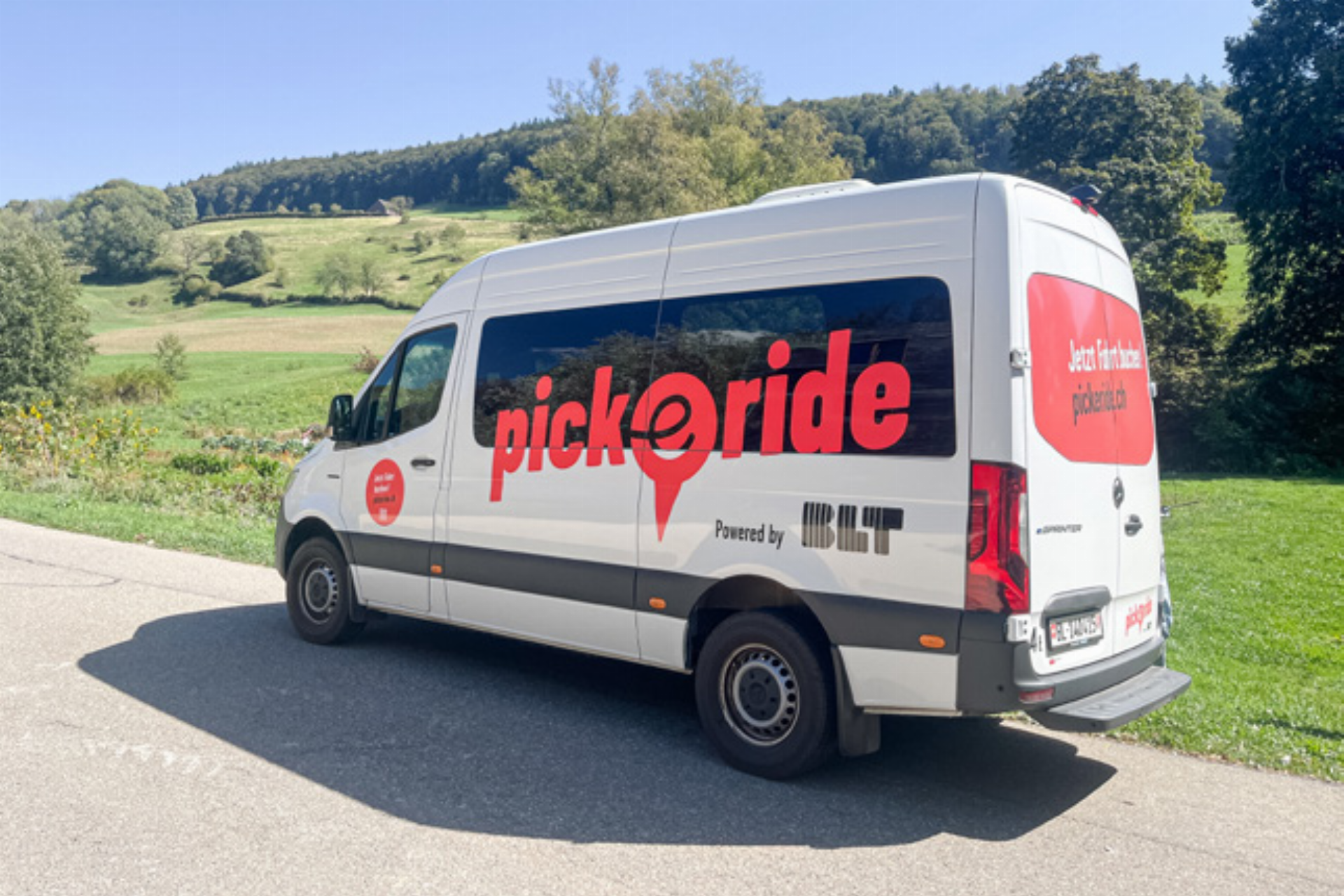 Mit dem Bus ins Bölchengebiet - Das Bild wird blockiert. – Möglicherweise durch einen aktiven Adblocker.