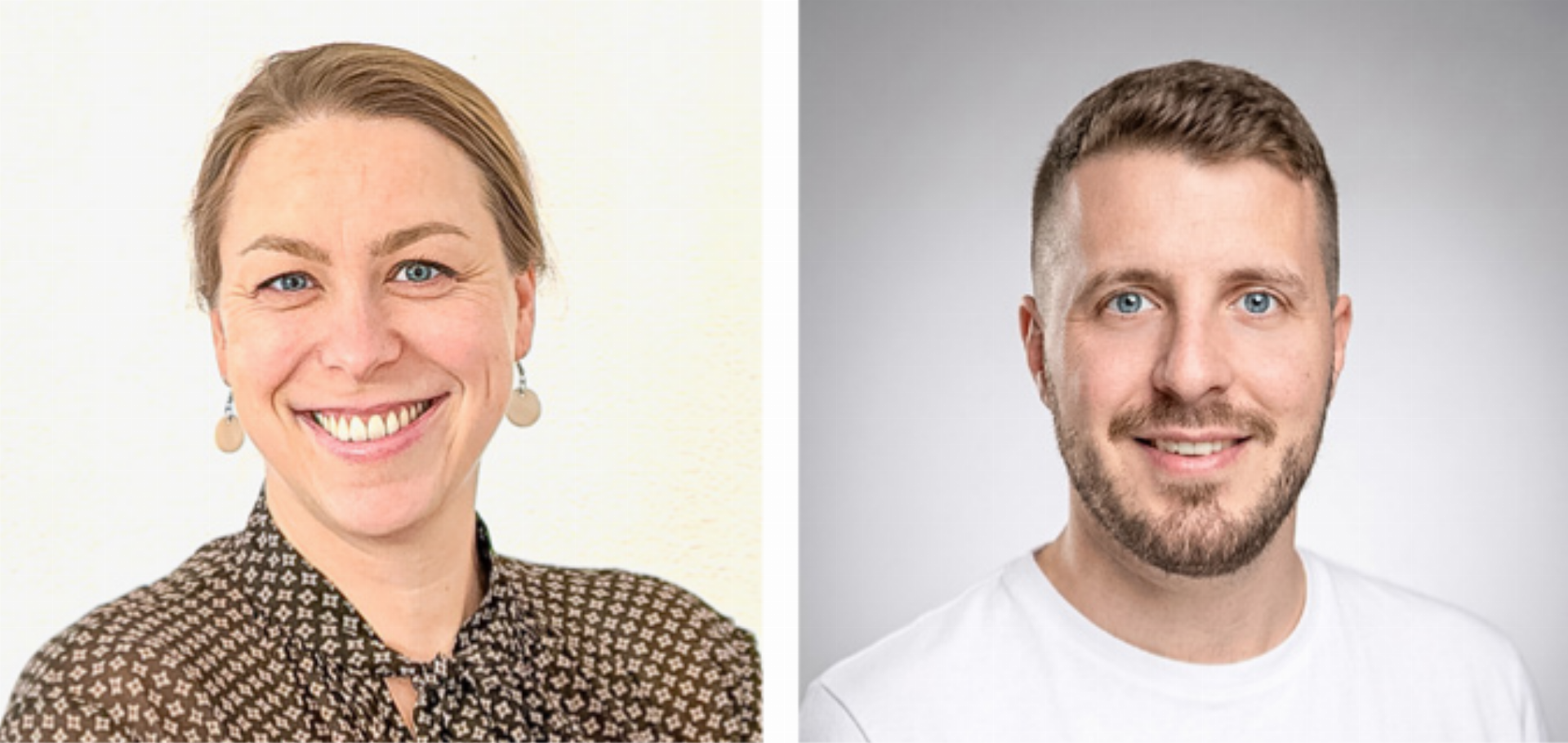 Zweikampf um Sitz im Gemeinderat - Das Bild wird blockiert. – Möglicherweise durch einen aktiven Adblocker.