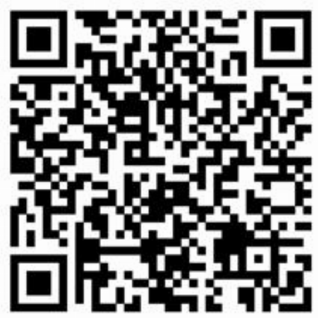 QR-Code scannen und unser Angebot entdecken QR-Code scannen und unser Angebot entdecken