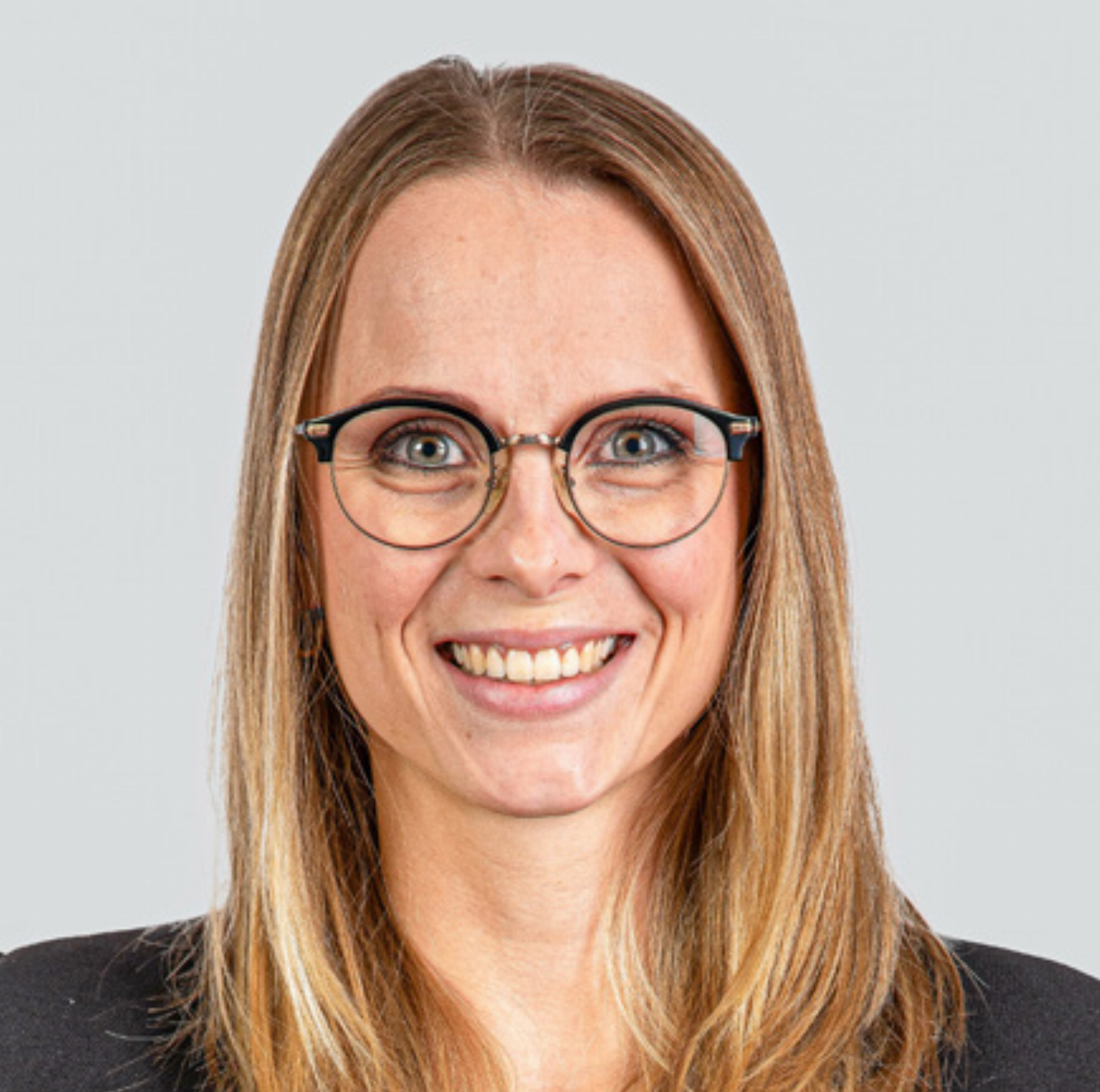 Supermom! – Superdad? - Das Bild wird blockiert. – Möglicherweise durch einen aktiven Adblocker.