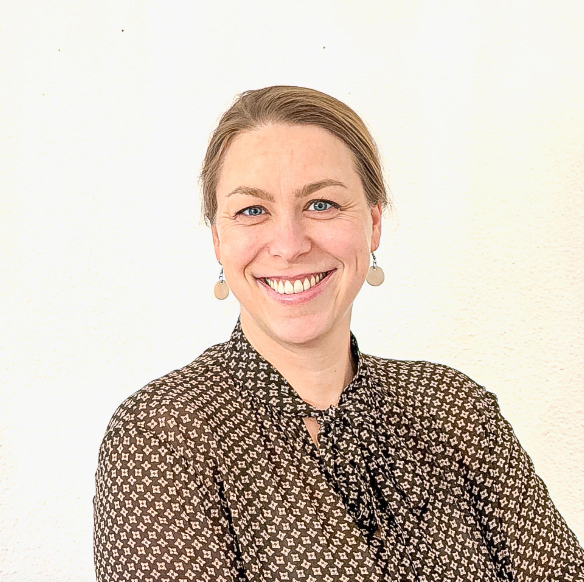 Imelda Bischof neu im Bubendörfer Gemeinderat - Das Bild wird blockiert. – Möglicherweise durch einen aktiven Adblocker.