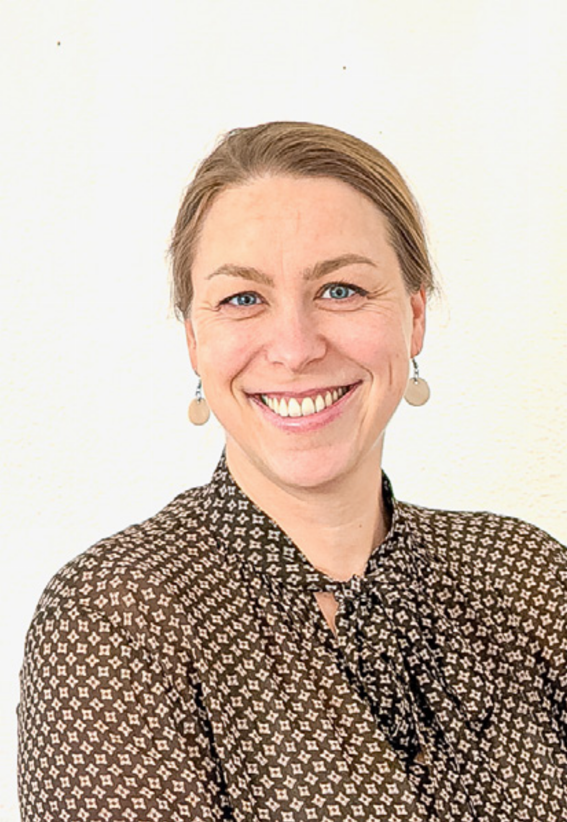 Imelda Bischof macht das Rennen - Das Bild wird blockiert. – Möglicherweise durch einen aktiven Adblocker.