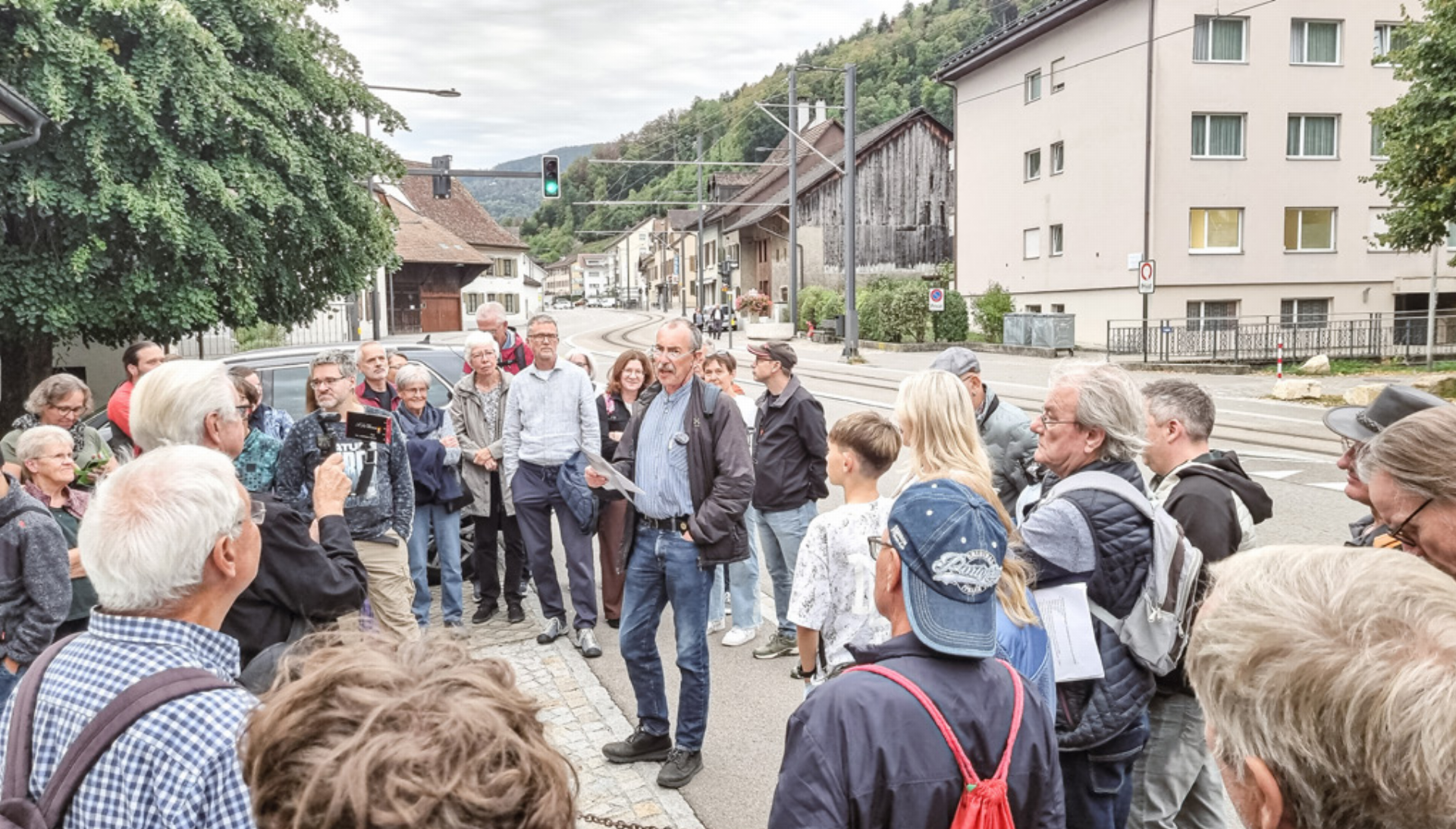 Mottenkugeln, Drahtgeflechte, Mäusefallen - Das Bild wird blockiert. – Möglicherweise durch einen aktiven Adblocker.
