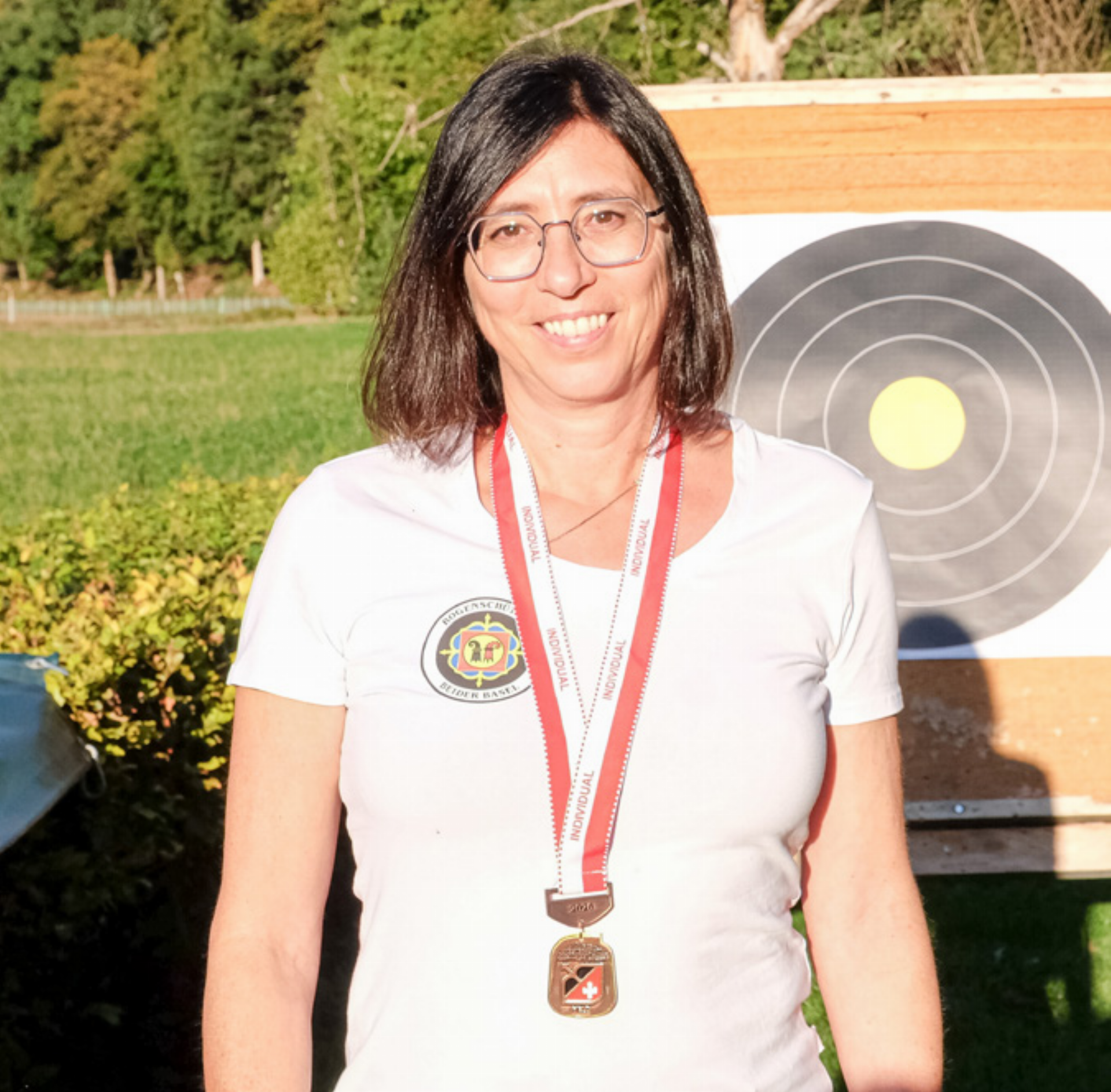 Bronze für Brigitte Scholer - Das Bild wird blockiert. – Möglicherweise durch einen aktiven Adblocker.