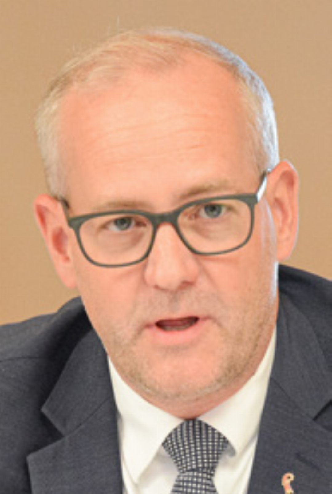 Pascal Ryf Pascal Ryf