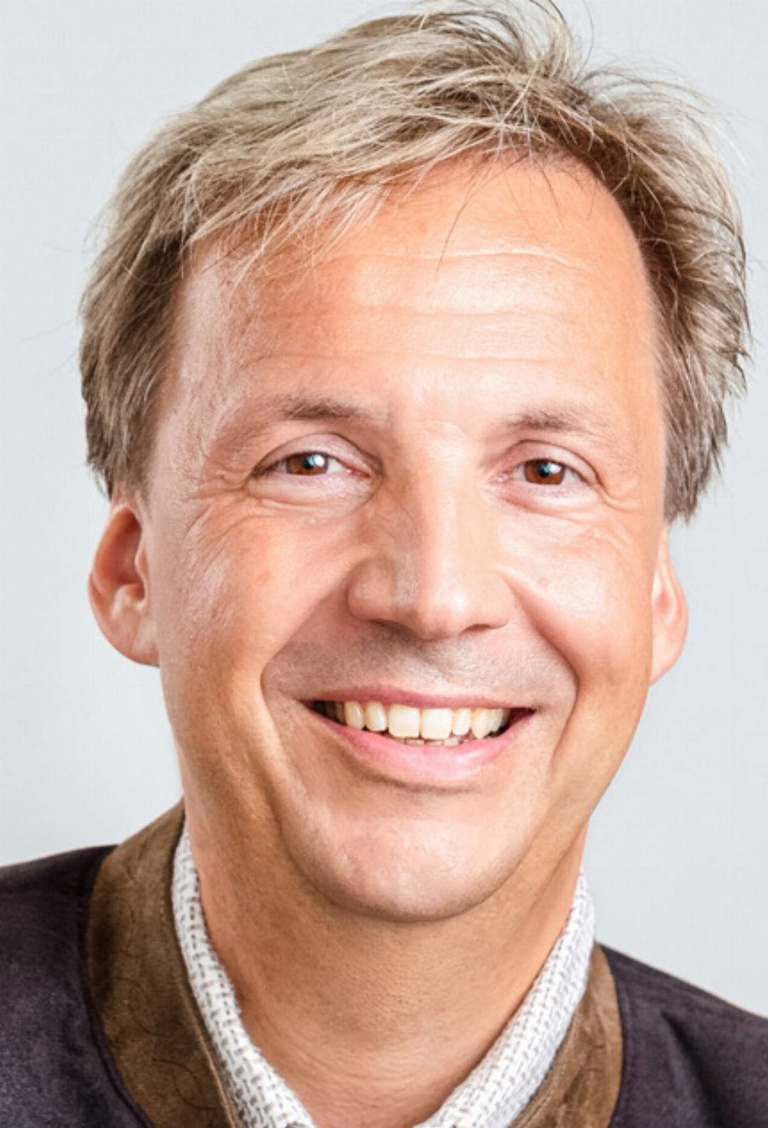 Remo Oser Bilder zvg Remo Oser Bilder zvg