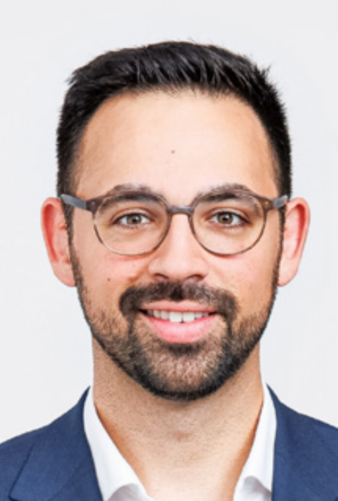 Adil Koller Adil Koller