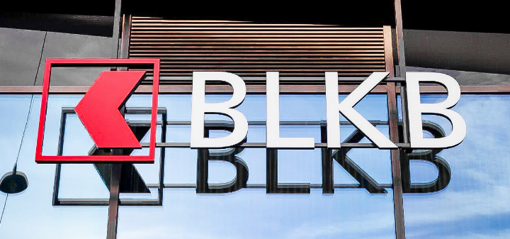 Die Initiative zur Ausrichtung der BLKB und der Gegenvorschlag wurden im Landrat lange diskutiert. Bild zvg Die Initiative zur Ausrichtung der BLKB und der Gegenvorschlag wurden im Landrat lange diskutiert. Bild zvg