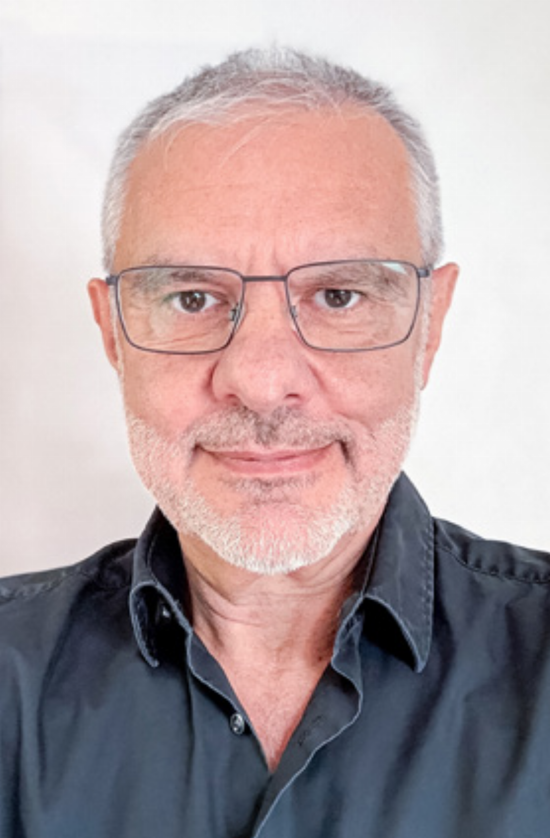 Claudio Rossi Bilder zvg Claudio Rossi Bilder zvg