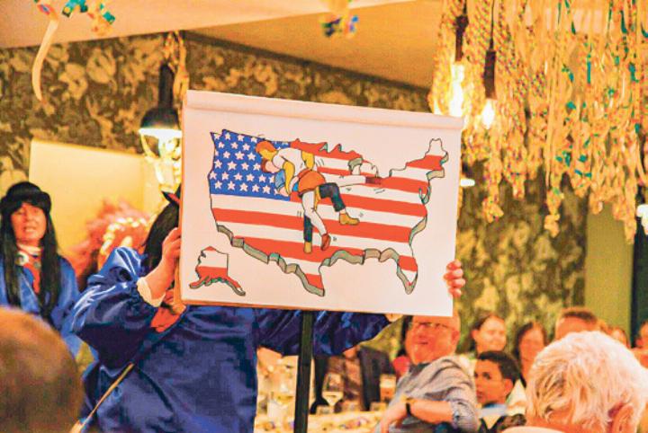 Da Ist Noch Luft Nach Oben Englisch Da ist noch Luft nach oben