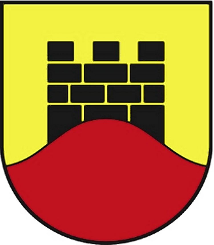 Wahlen 2016: Zunzger Rat mit Staudenmann komplett - Das Bild wird blockiert. – Möglicherweise durch einen aktiven Adblocker.