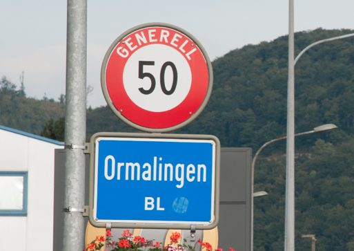 Post im Milchhüsli öffnet im März - Das Bild wird blockiert. – Möglicherweise durch einen aktiven Adblocker.