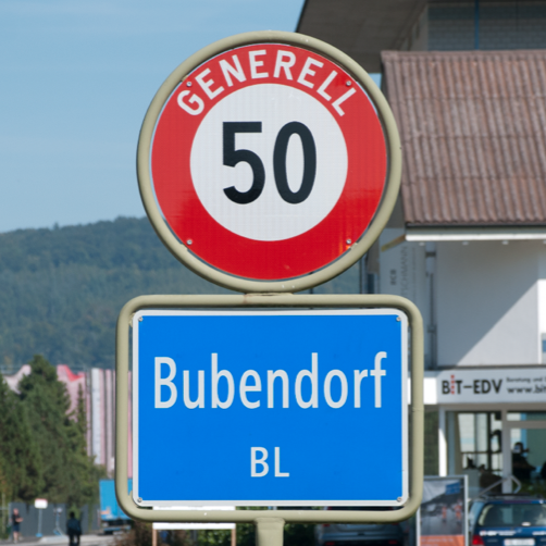 Weihnachtsmarkt in neuen Händen - Das Bild wird blockiert. – Möglicherweise durch einen aktiven Adblocker.