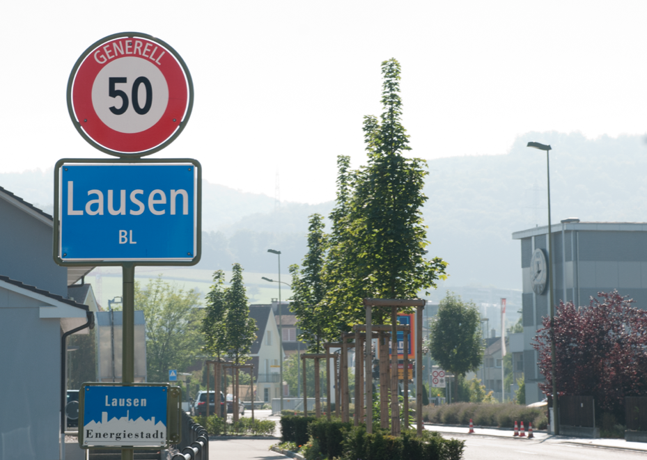 Magazin soll «wasserdicht» werden - Das Bild wird blockiert. – Möglicherweise durch einen aktiven Adblocker.