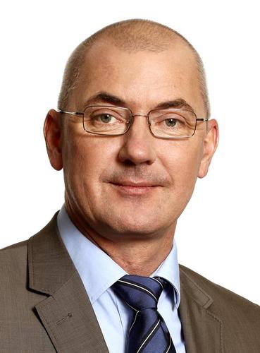 Isaac Reber hat keine Wechselgelüste - Das Bild wird blockiert. – Möglicherweise durch einen aktiven Adblocker.