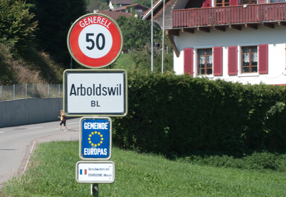 Überall ein wenig gespart - Das Bild wird blockiert. – Möglicherweise durch einen aktiven Adblocker.